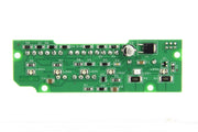 VETUS PCB panel MP including LEDs. 12/24