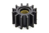 VETUS Dry run impeller (08-01353)