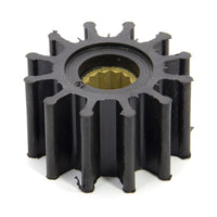 VETUS Dry run impeller