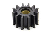 VETUS Dry run impeller
