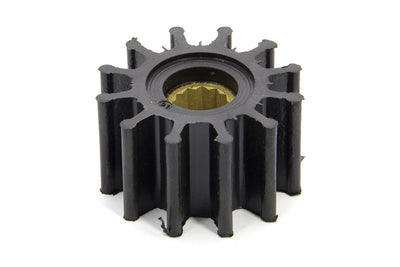 VETUS Dry run impeller