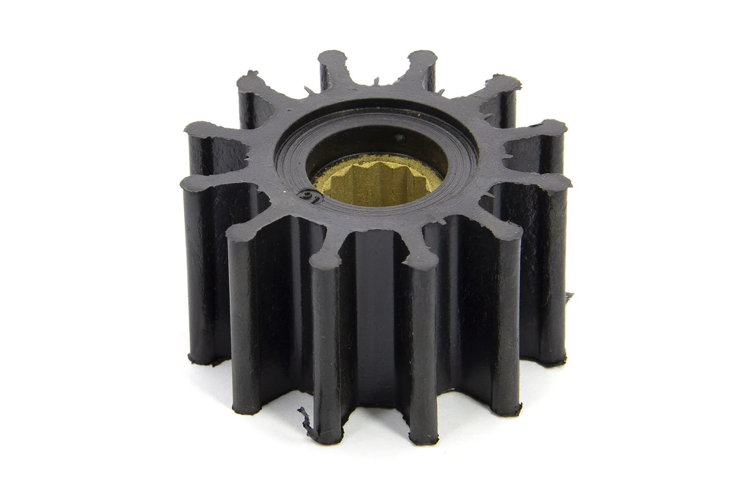 VETUS Dry run impeller