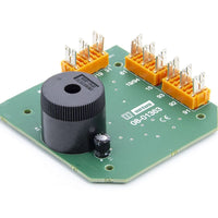VETUS PCB panel MP10