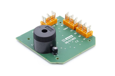 VETUS PCB panel MP10