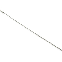 VETUS OIL LEVEL GAUGE M2+M3 (08-01369)
