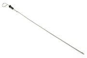 VETUS OIL LEVEL GAUGE M2+M3