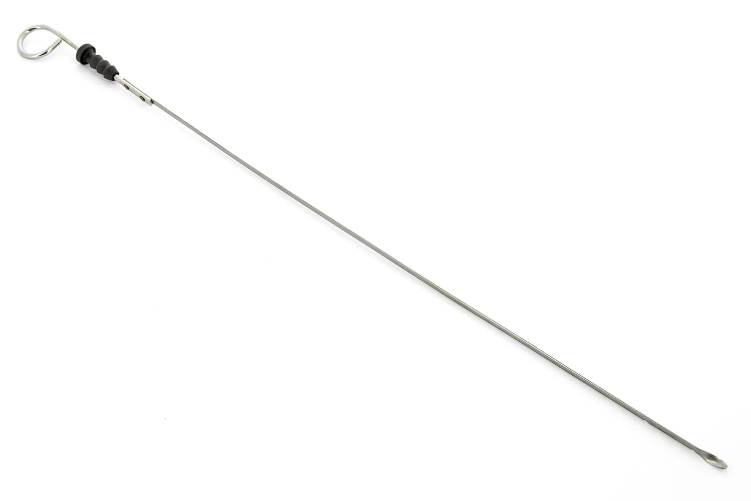 VETUS OIL LEVEL GAUGE M2+M3