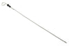 VETUS OIL DIPSTICK M4