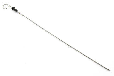 VETUS OIL DIPSTICK M4