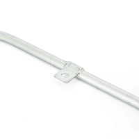 VETUS Guide oil level (08-01371)