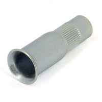 VETUS Dipstick adapter for oil dipstick