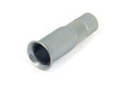 VETUS Dipstick adapter for oil dipstick