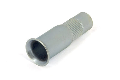 VETUS Dipstick adapter for oil dipstick