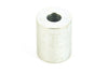 VETUS Bush L = 25 mm M2/3