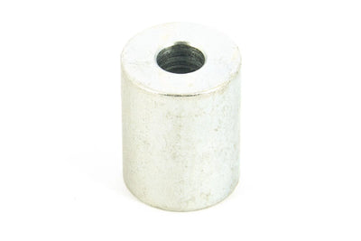 VETUS Bush L = 25 mm M2/3