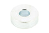 VETUS Washer D=3d (ø 6,2 x ø