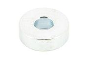 VETUS Washer D=3d (ø 6,2 x ø
