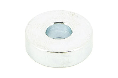 VETUS Washer D=3d (ø 6,2 x ø
