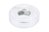 VETUS Washer D=3d (ø 8,2 x ø