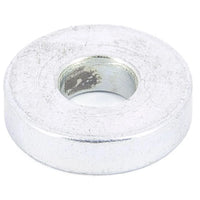 VETUS Washer D=3d (ø 8,2 x ø