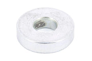 VETUS Washer D=3d (ø 8,2 x ø