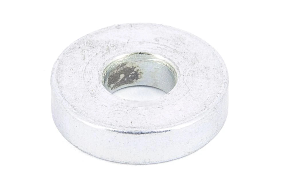 VETUS Washer D=3d (ø 8,2 x ø