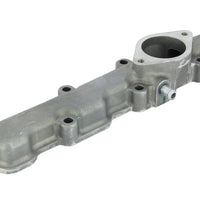 VETUS Cover air inlet