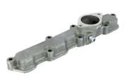 VETUS Cover air inlet