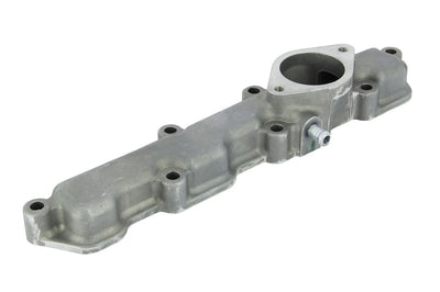 VETUS Cover air inlet