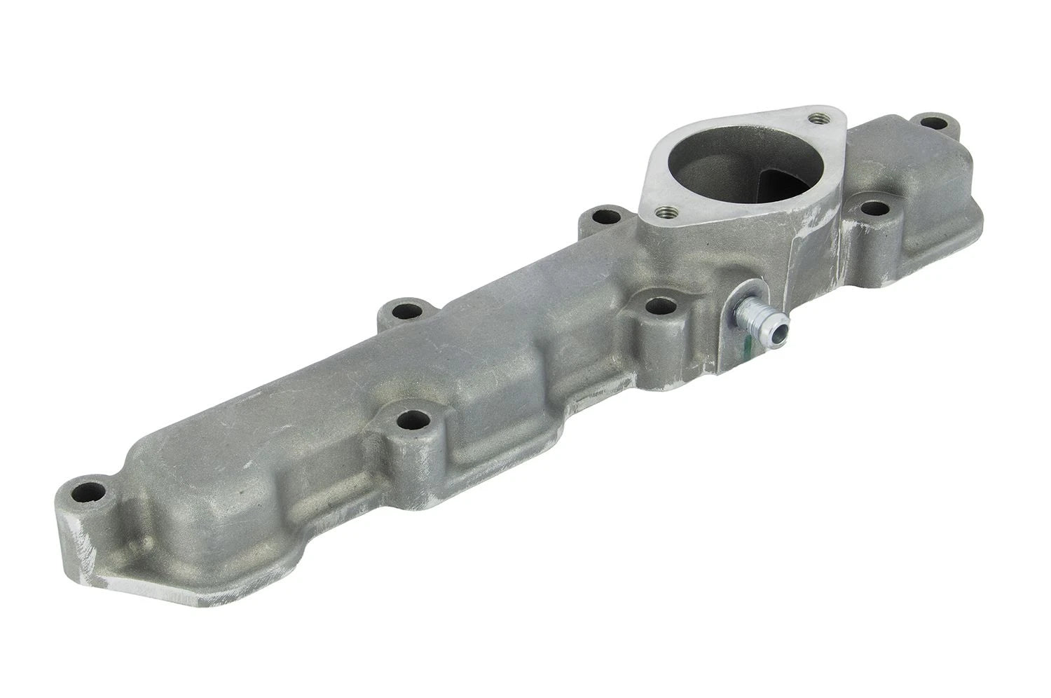 VETUS Cover air inlet