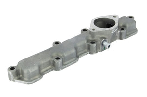 VETUS Cover air inlet