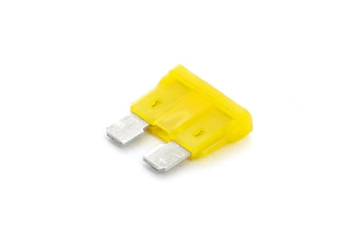 VETUS Fuse 20A GHX8/14 GLX6/7