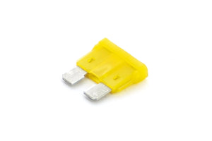 VETUS Fuse 20A GHX8/14 GLX6/7