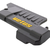 VETUS Upper cover