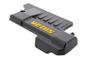 VETUS Upper cover