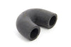 VETUS Hose bend