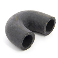 VETUS Hose bend