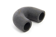 VETUS Hose bend