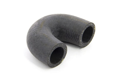 VETUS Hose bend