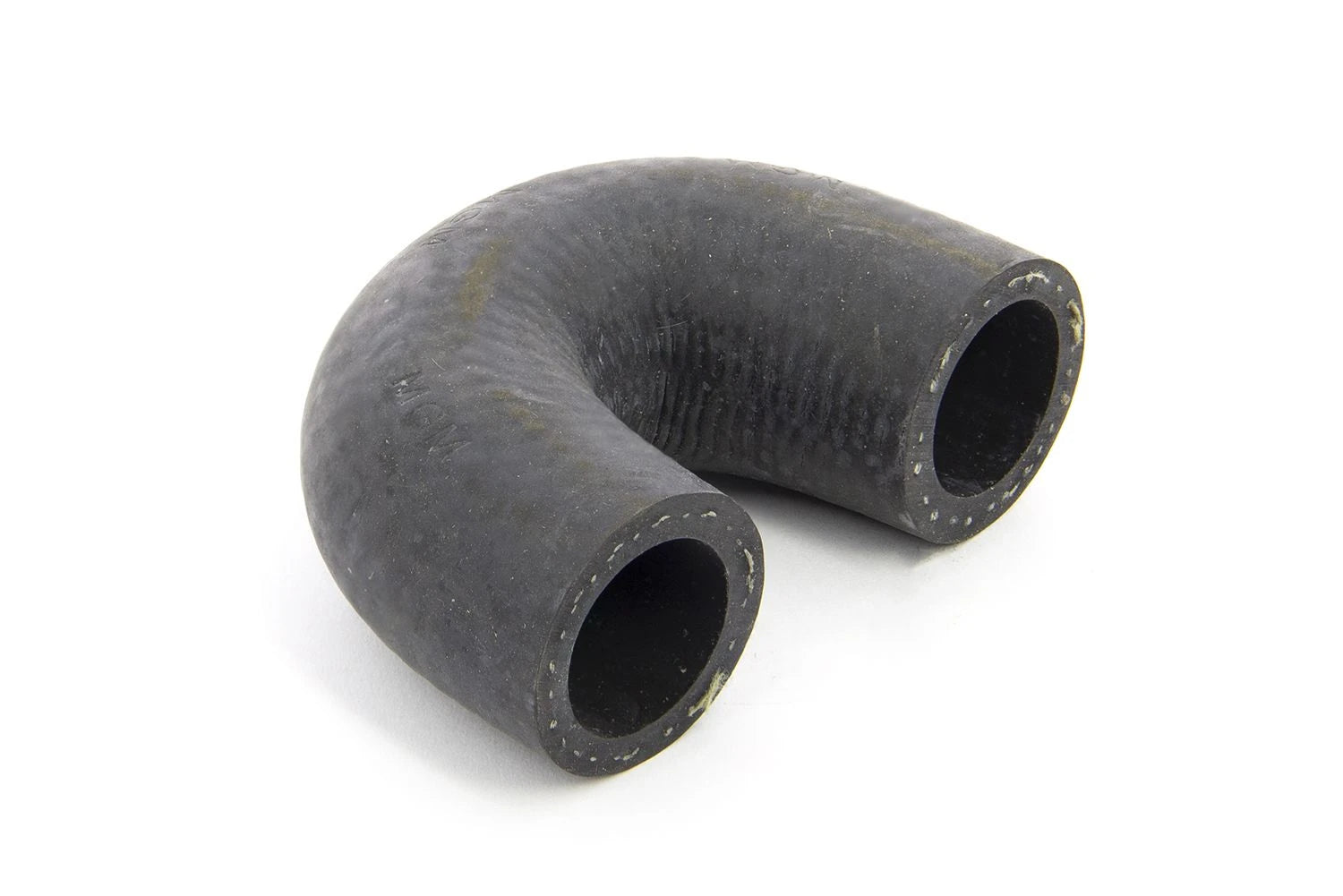 VETUS Hose bend