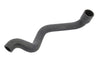 VETUS Hose M4.56, from pipe