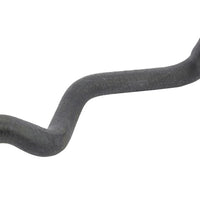 VETUS Hose M4.56, from pipe