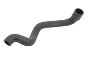 VETUS Hose M4.56, from pipe