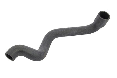VETUS Hose M4.56, from pipe