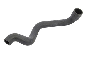 VETUS Hose M4.56, from pipe