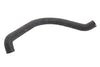 VETUS Hose M4.56, from top