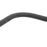 VETUS Hose M4.56, from top