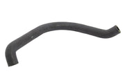 VETUS Hose M4.56, from top