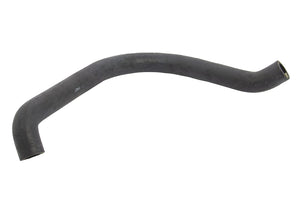 VETUS Hose M4.56, from top