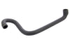 VETUS Hose from seawater pump to oil